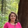 Mandana Mortazavi
