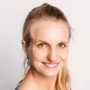 Monika Ganterer