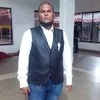 Farhan Shaikh