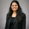 Anjana Monica EA