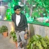 Yokesh Pugazendhi