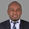MIKAEEL MAKOKHA