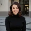 Bianca Brown