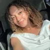 Destanee Watkins