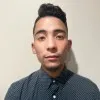 Anthony Urquiza