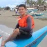 Nhiel Patrick Evangelista