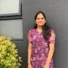 Shakthi vaishali
