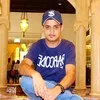 Shahzad Saleem