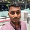 Rajath saliyan