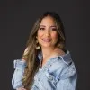 Jennifer Francisco Díaz