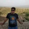 Keyur Joshi