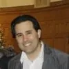 MANUEL PEREZ ZAMBRANO