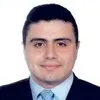 Jean Moussa