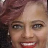 Rahel Moges