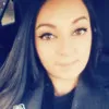 Cyndy Seaborne