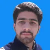 Mian Nauman Ali