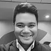 Randy Barnido