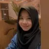 Daisy Adi Suryandari