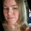 Rebekah Platts