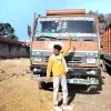 Mitlesh Kumar