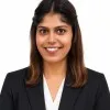 Shamna Tharammal