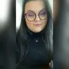 Samantha
