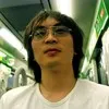Jingmin Chen