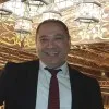 Ayman Farouk