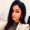 Ujwala Rai