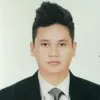 Kevin Mark Verdera