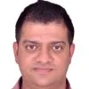 Sahil Dhawan