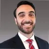 Matthew Farzinpour