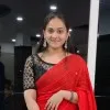 Sinchana Basavaraju