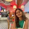 Priyanka Handeshwar