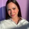 Kelly Johanna Sanchez