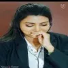 Mumtaz Sarkar