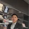 Sachin Tamang