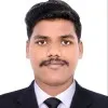 Joby raj
