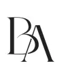 Bodour Alnufaie