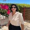 Gabriela