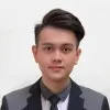 Owen Ng
