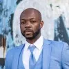 Jamiel Miller