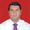 Shailesh Dasharath