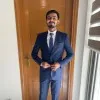 Waqar Ali