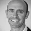 Andrew Heasman
