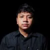 Asep Saepul Bahri