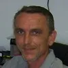 Valerij Ojdanic