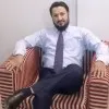 Ali Raza Shah