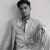 satyam tiwari