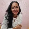 Gunjan Ahuja